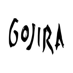 \"Gojira\"\/